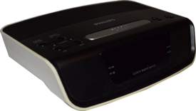 radio cot&eacute; ok.png