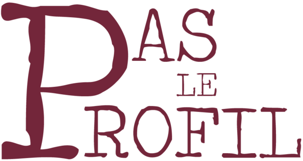 titre logo